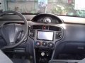 Hyundai Matrix Black 2005 MT For Sale-7