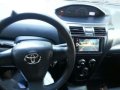 2013 Toyota Vios Limited Edition For Sale-2
