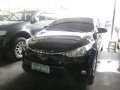 2010 Toyota Vios E for sale-1