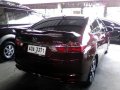 Honda City 2014 for sale -4
