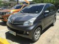 For sale Toyota Avanza G 2012 Apv-0