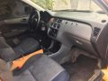 2001 Honda HRV Suv Local ALL POWER -8