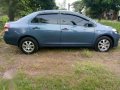 For sale Toyota Vios 2009-9