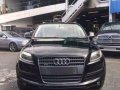 2009 Audi Q7 quattro-2