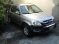 2002 Honda Crv-5