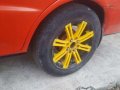 Mitsubishi Lancer GLi 1996 For Sale-4