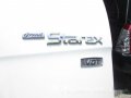 2009 Hyundai grand Starex for sale-2