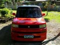 For sale Toyota BB 2006 Davao City-5