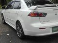 Mitsubishi Lancer Ex 2011 for sale -4