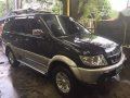 2008 isuzu sportivo crosswind XUV 2.5 turbo diesel automatic fresh!!!-0