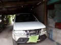 For Sale isuzu xuv-0