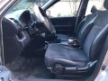 2005 Honda CRV manual-8