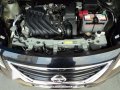 2015 Nissan Almera 1.5L Manual-6