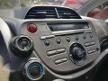 Honda jazz 2009 manual 1.3-5