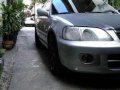 For sale Honda City typeZ-2