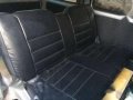 For sale Multicab MiniVan Type-2
