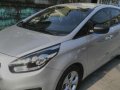 Assume Kia Carens 2016 AT crdi diesel-7