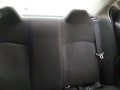 mirage g4 glx manual trans 2016-2
