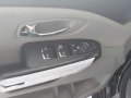 2017 KIA Grand Carnival New Black -5