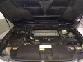 Toyota Land Cruiser 200 VX Local V8 -3