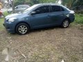 For sale Toyota Vios 2009-7