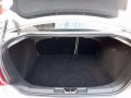 For sale 2012 Ford Focus Ghia AT-5