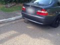 bmw e46 316i-4