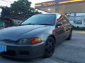 !HONDA CIVIC EG (with aftermarket accesories)-0