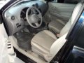 2015 Nissan Almera 1.5L Manual-7