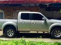 2009 ford ranger trekker 2008 v 2010 L200 strada not hi lux4x4-6