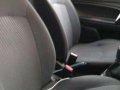 mirage g4 glx manual trans 2016-1