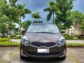 2014 Kia Carens EX (top of the line_7 seater)-0