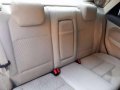 For sale 2012 Ford Focus Ghia AT-1