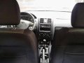 Hyundai Getz 2009 fresh MT-6