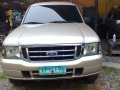 2004 Ford everest for sale-6