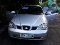 optra 1.6 ls chevrolet-9