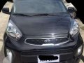 2016 Kia Picanto Manual Transmission All Power-4