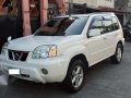 For sale Nissan Xtrail AT 2006 -0