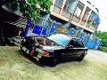 Mitsubishi Lancer glxi 95 model 4g63 loaded-2