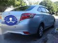 For sale 2017 Toyota Vios J-2