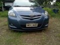 For sale Toyota Vios 2009-10