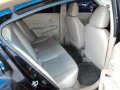 2015 Nissan Almera 1.5L Manual-8