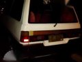Toyota LiteAce 1994 White For Sale-3