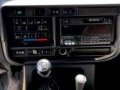 1996 toyota land cruiser vx80-9