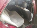 For sale 1997 honda civic exi manual-8