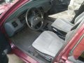 For sale 1997 honda civic exi manual-7