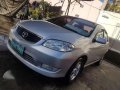 FRESH 2005 toyota vios 1.3J sale swap-1