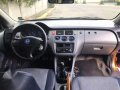 2001 Honda HRV Suv Local ALL POWER -6