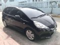 2012 Honda Jazz ( 2010 2011 yaris city vios accent altis civic lancer)-0