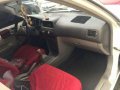 For Sale Toyota Corolla Sedan 2002 -4